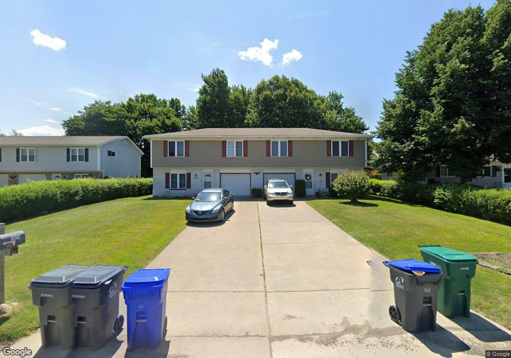 3625 W 38th St, Erie, PA 16506 - photo 1