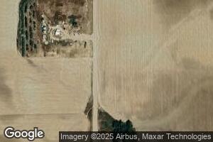 20805 County Road 6, Flagler, CO 80815
