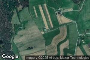 123 Yoder Ln, Aaronsburg, PA 16820