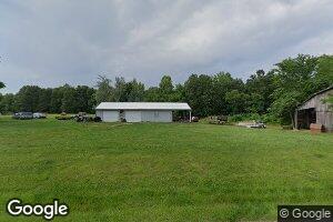 1368 Solway Meeting Rd, Big Clifty, KY 42712