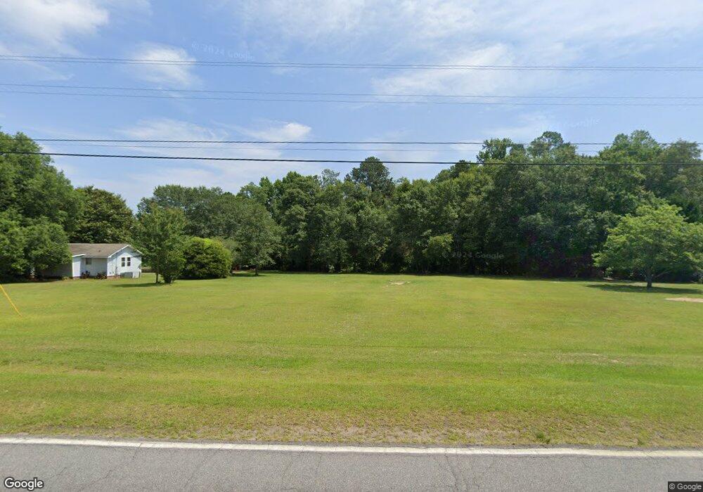 229 Henderson Rd, Macon, GA 31217 - photo 1
