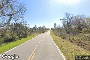 0 Edna Lanier Rd, Garfield, GA 30425