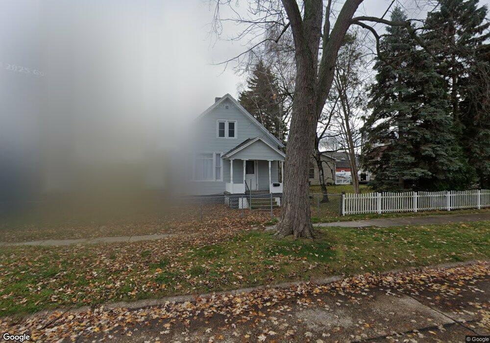 1314 Gordon St, Port Huron, MI 48060 - photo 1