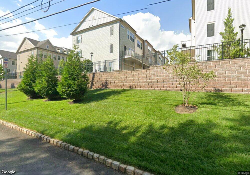 29 Braeburn Ct unit 29, Livingston, NJ 07039 - photo 1