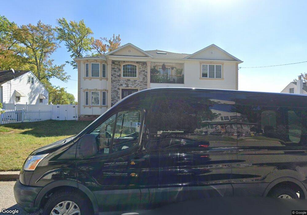 170 Dow Ave, Iselin, NJ 08830 - photo 1