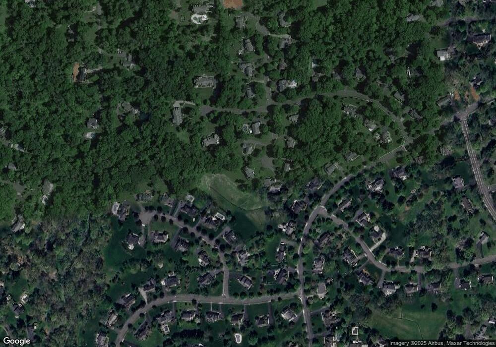 11 Osborne Dr, Basking Ridge, NJ 07920 - photo 1