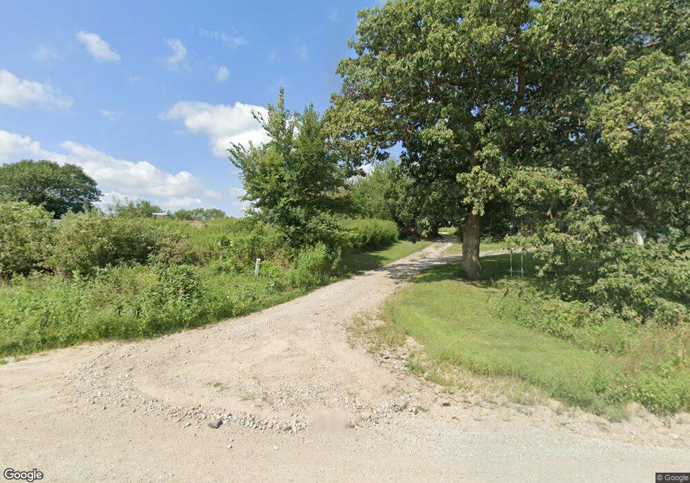 15431 T Rd, Mayetta, KS 66509 - photo 1