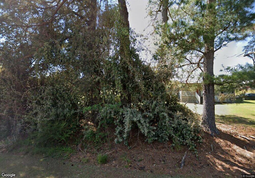 1021 Conger Rd, Adel, GA 31620 - photo 1