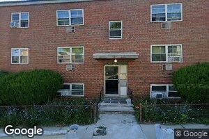 5 Waldemar Ave Unit 5, Boston, MA 02128