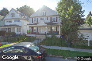 2210 Brown Ave Unit 2212, Scranton, PA 18509