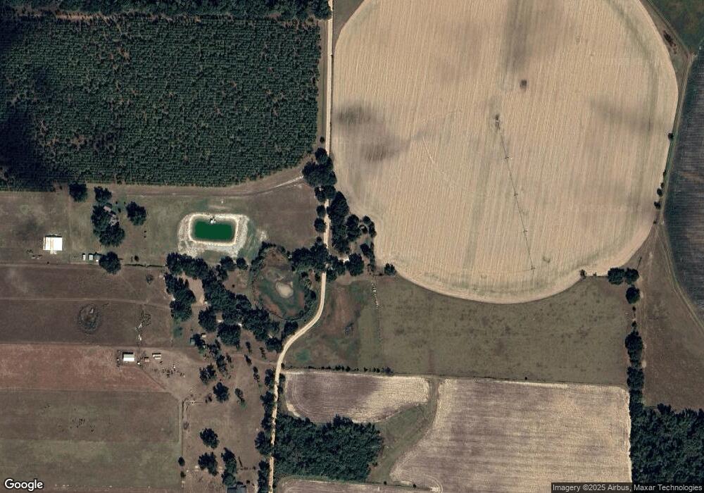 370 Adams Powell Rd, Colquitt, GA 39837 - photo 1