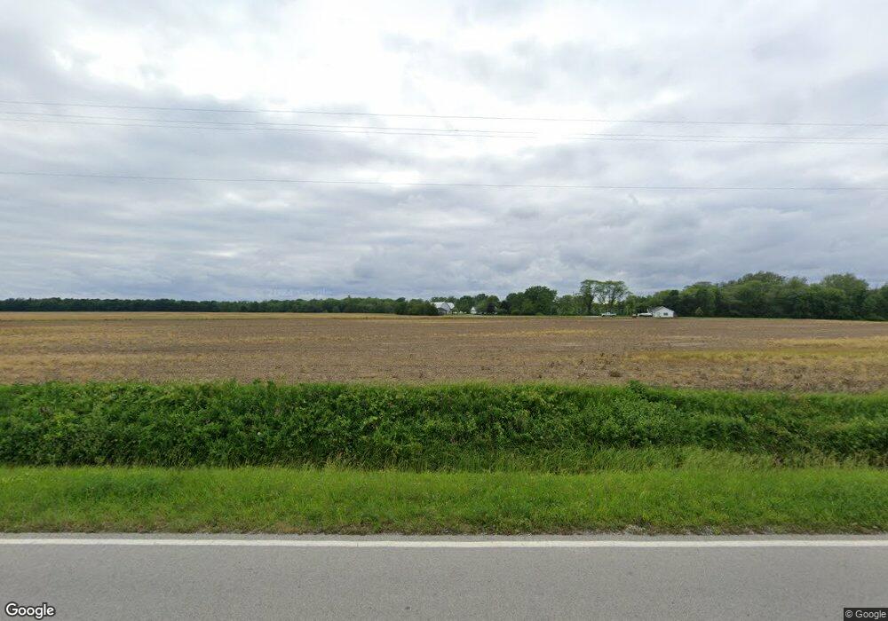 1268 Lime Rd, Woodville, OH 43469 - photo 1