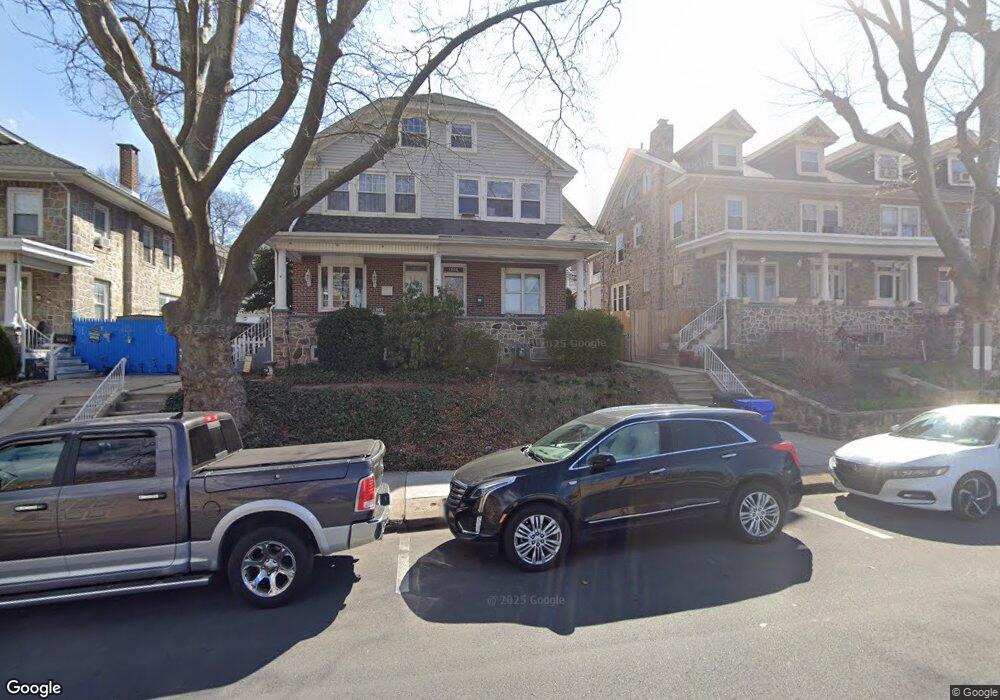 1205 N 13th St, Reading, PA 19604 - photo 1