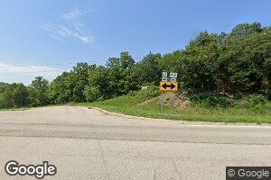 0 Hwy 101 Unit 21005784, Mountain Home, AR 72537