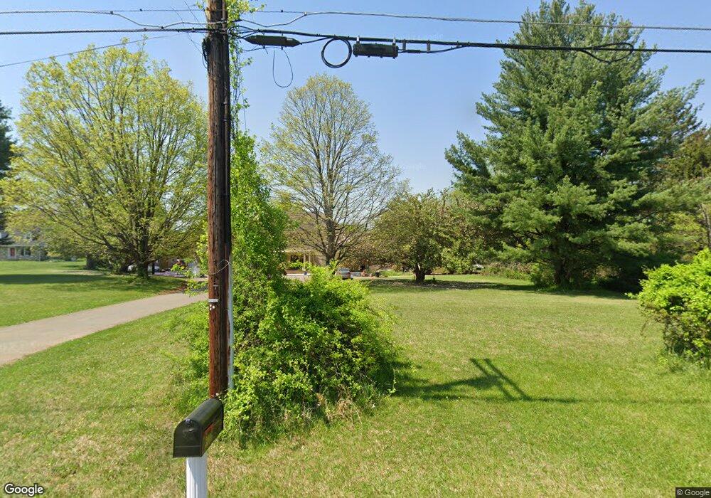 3008 Rices Ln, Windsor Mill, MD 21244 - photo 1