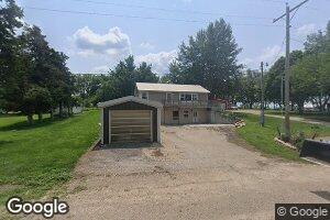 513 W Maple St, Fairview, KS 66425