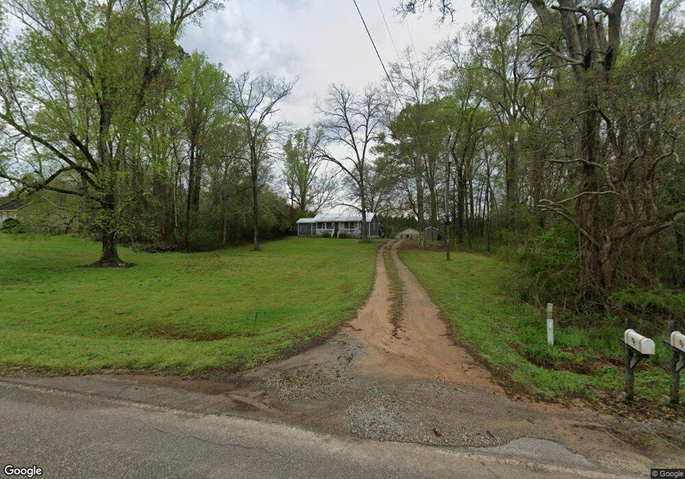 345 Howard Roberts Rd, Gray, GA 31032 - photo 1