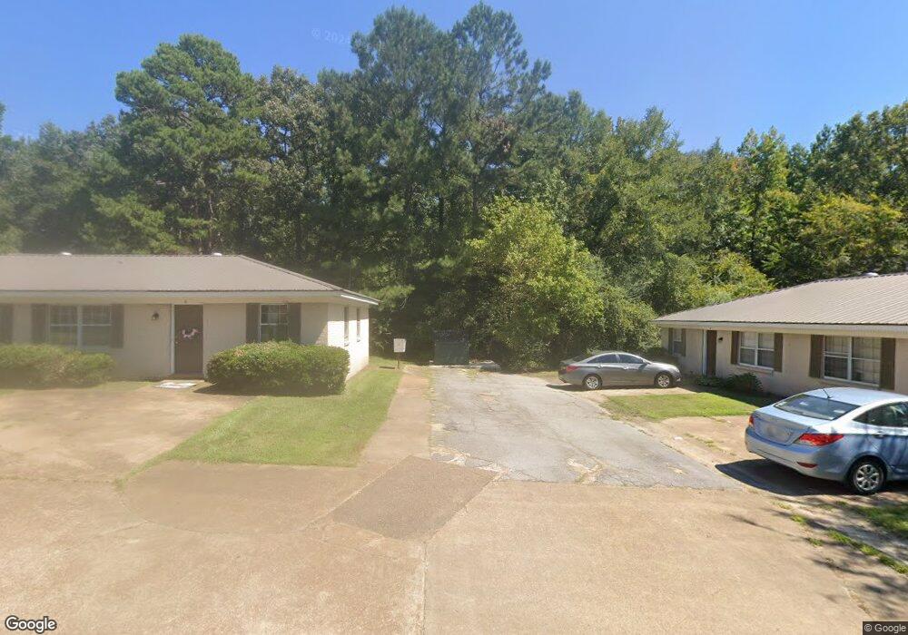 105 Private Road 1180, Oxford, MS 38655 - photo 1
