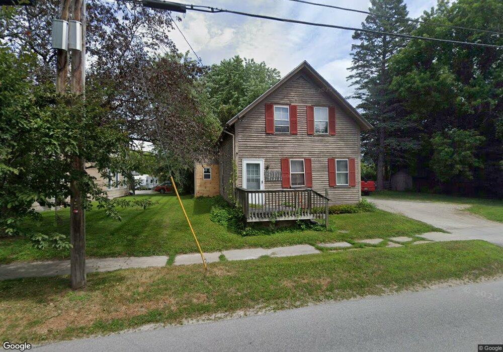 86 Granger St, Rutland, VT 05701 - photo 1