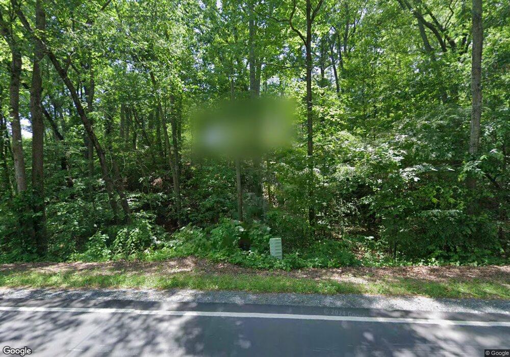 312 Luck Rd, Asheboro, NC 27205 - photo 1