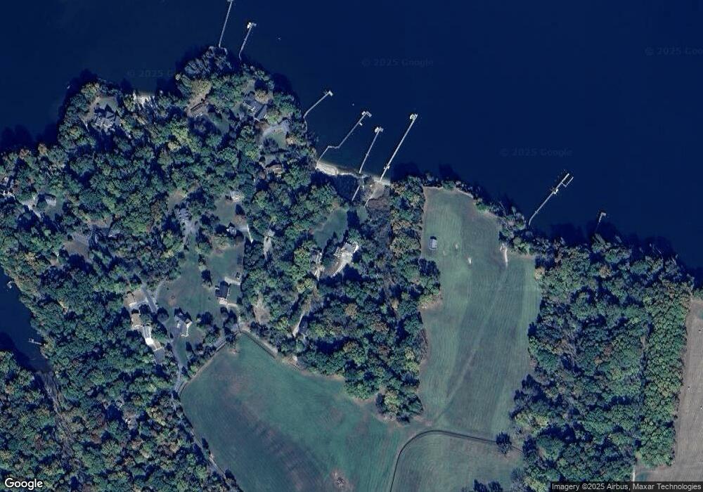 26052 Sotterley Rd, Hollywood, MD 20636 - photo 1