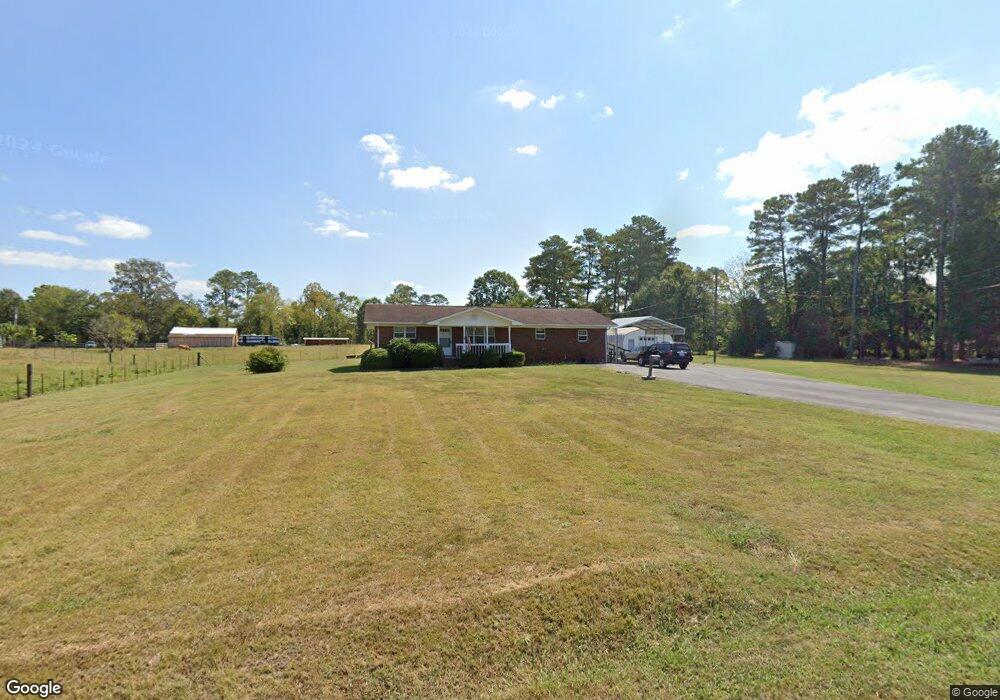 145 Davis Ln NE, Calhoun, GA 30701 - photo 1