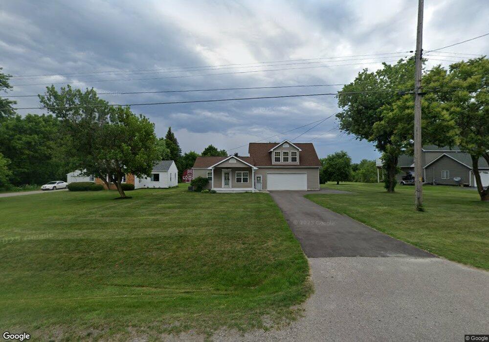 12063 Davison Rd, Davison, MI 48423 - photo 1