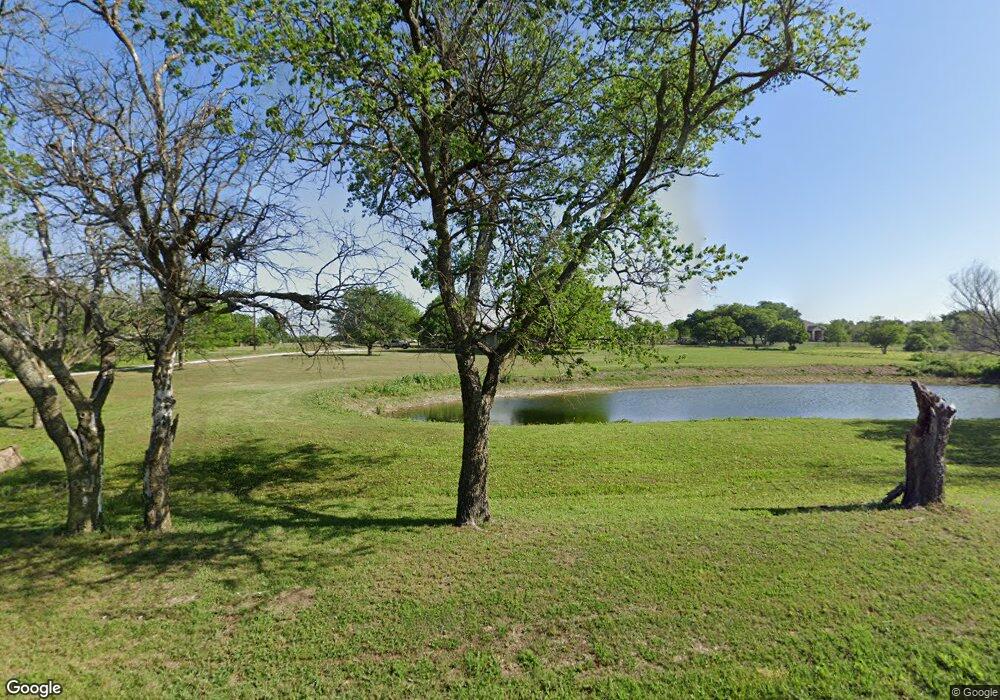 6001 White Settlement Rd, Weatherford, TX 76087 - photo 1
