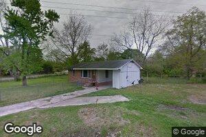 123 Apple St, Ridgecrest, LA 71334