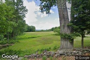 257 Ramsay Hill Rd, Walpole, NH 03608