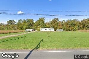 10215 Route 75 S, East Waterford, PA 17021