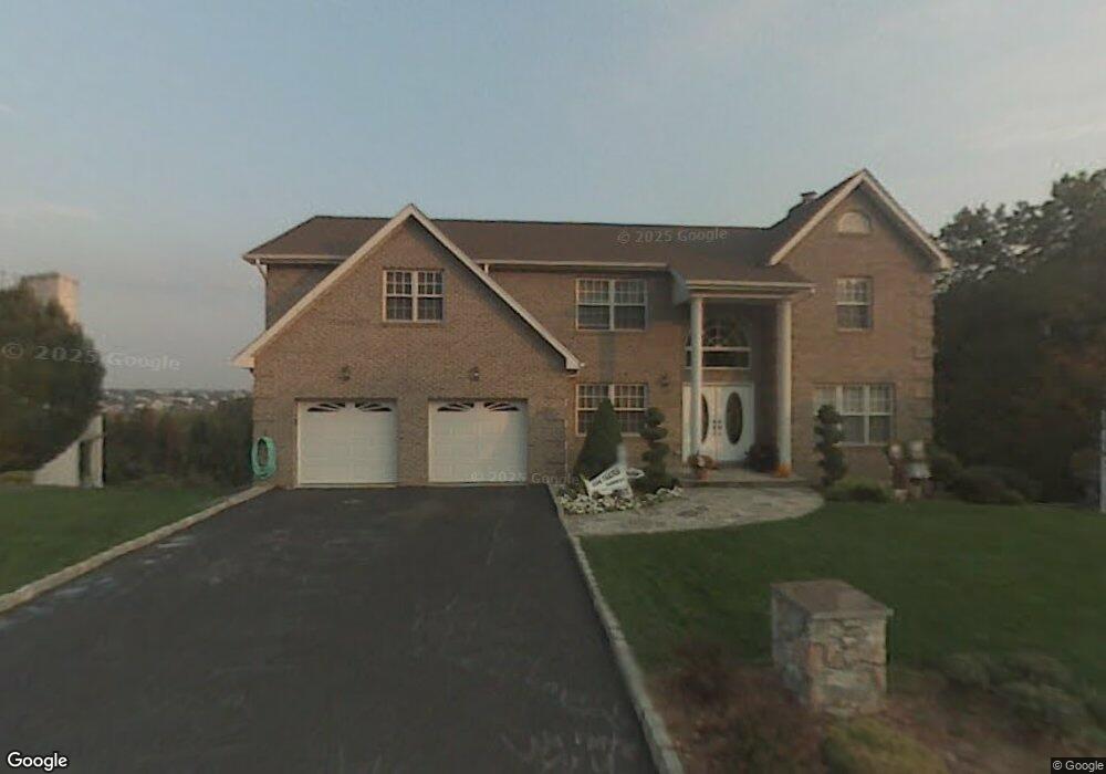 54 Stirling Terrace, Totowa, NJ 07512 - photo 1