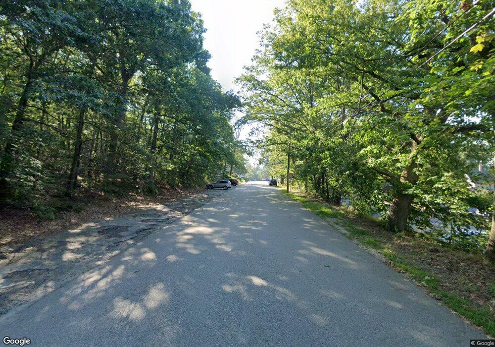 3537 Prospet St, Hopedale, MA 01747 - photo 1