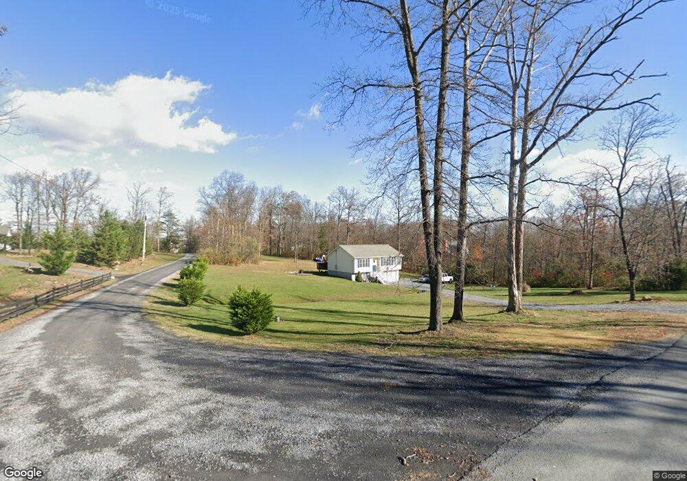0 Lower View Rd unit 1007112776, Strasburg, VA 22657 - photo 1