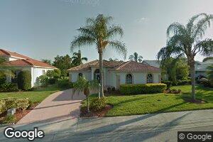 1900 Corona Del Sire Dr, North Fort Myers, FL 33917