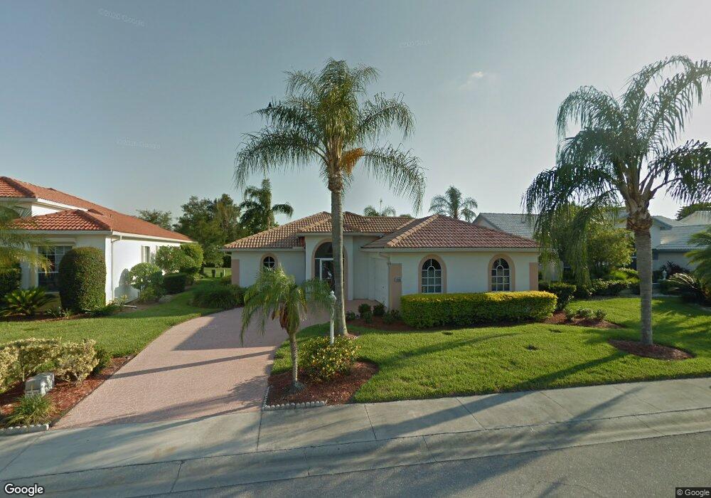 For Rent $2,400/month