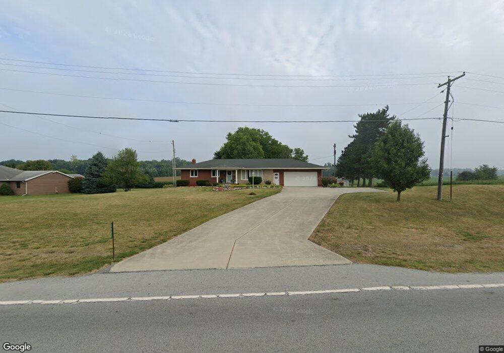 3901 Ada Rd, Lima, OH 45801 - photo 1