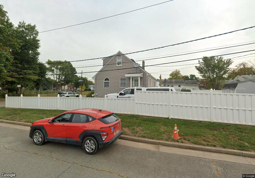 121 Rock Ln, Middlesex, NJ 08846 - photo 1