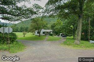 8 Shelley Ln, Forksville, PA 18616