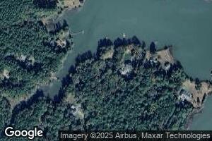 395 Wolf Trap Ln, Onemo, VA 23130