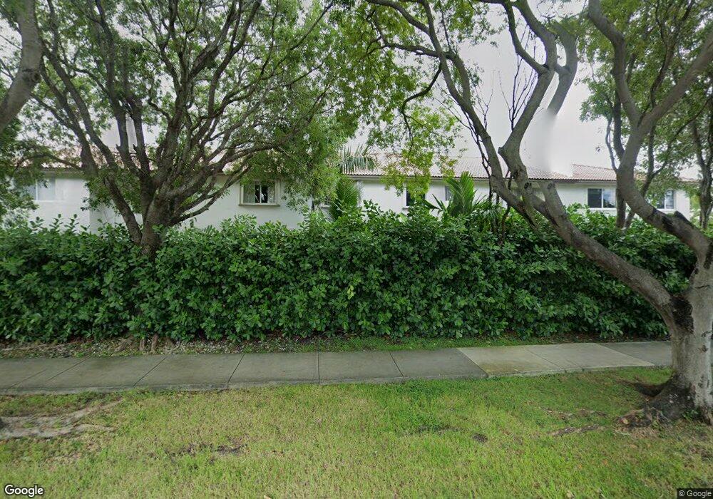 11550 NW 50th Terrace, Doral, FL 33178 - photo 1