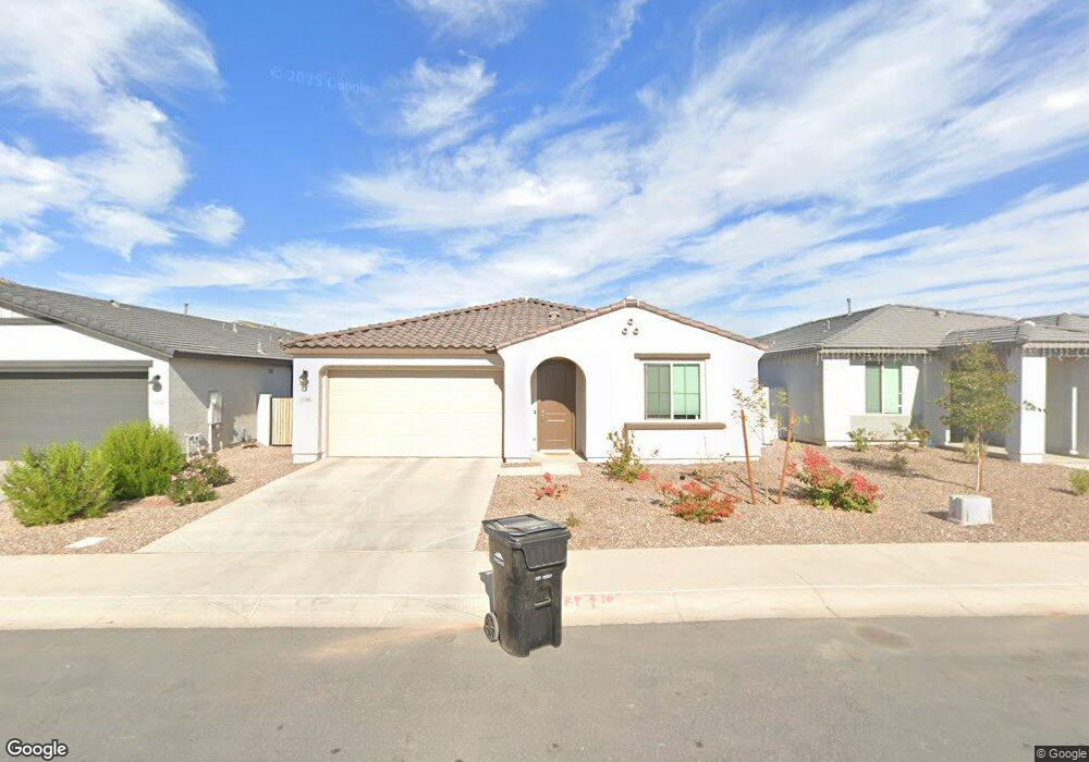 11306 E Ulysses Ave, Mesa, AZ 85212 - photo 1