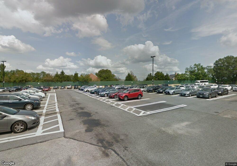 5735 Eastern Ave, Hyattsville, MD 20782 - photo 1