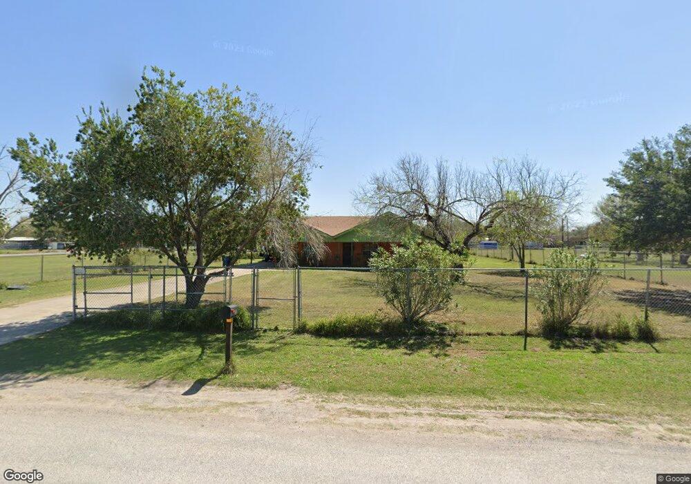 1504 Donna Plaza Dr, Donna, TX 78537 - photo 1