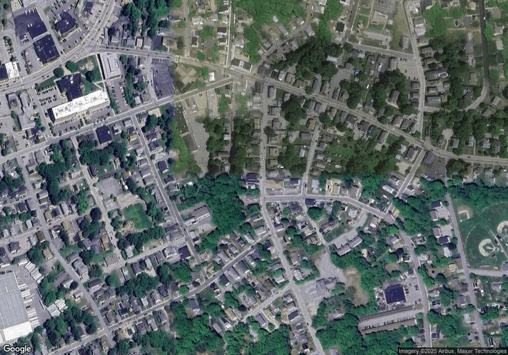 20 Harris St unit 1L, Webster, MA 01570 - photo 1