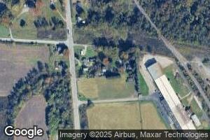 109 Huffman Ln, Wampum, PA 16157