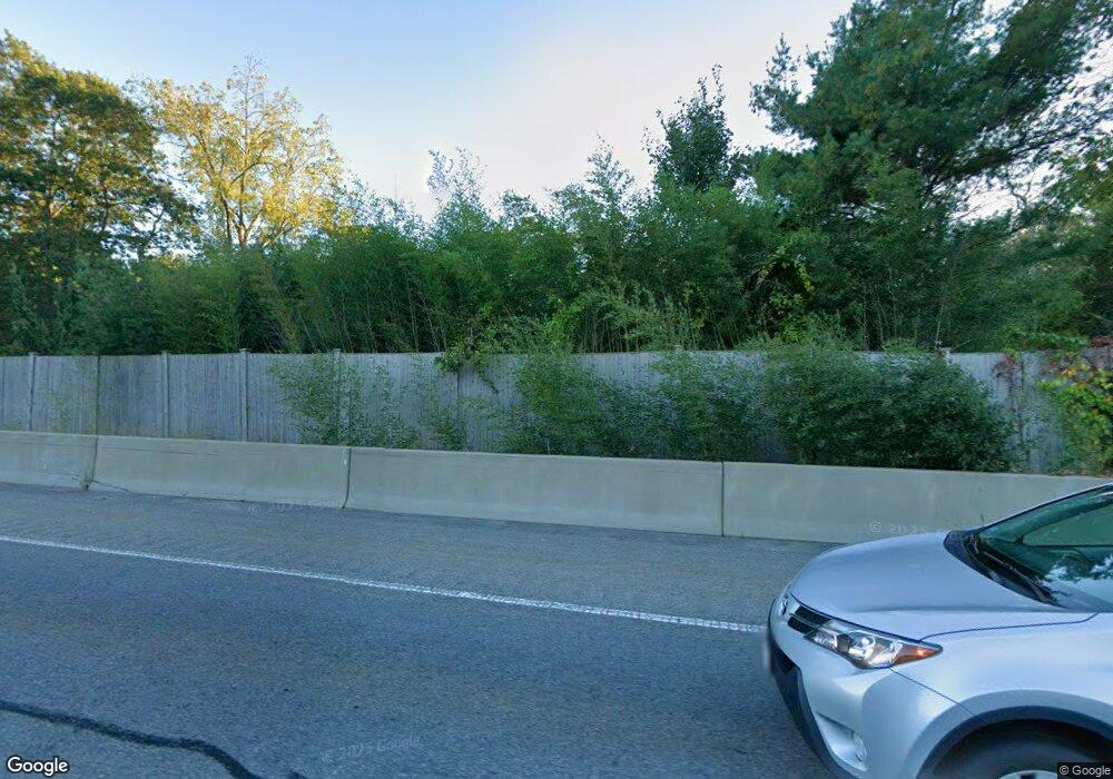 1 Red Maple Ln, Lincoln, MA 01773 - photo 1