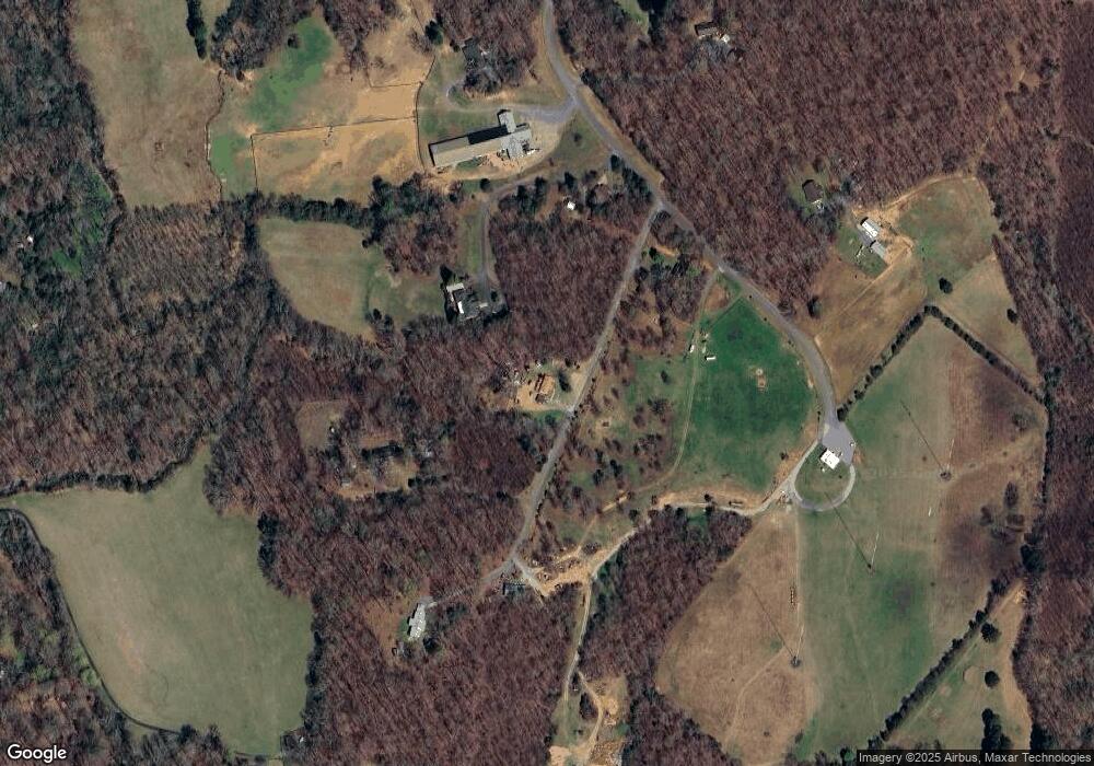 2733 Bobcat Trail, Randleman, NC 27317 - photo 1