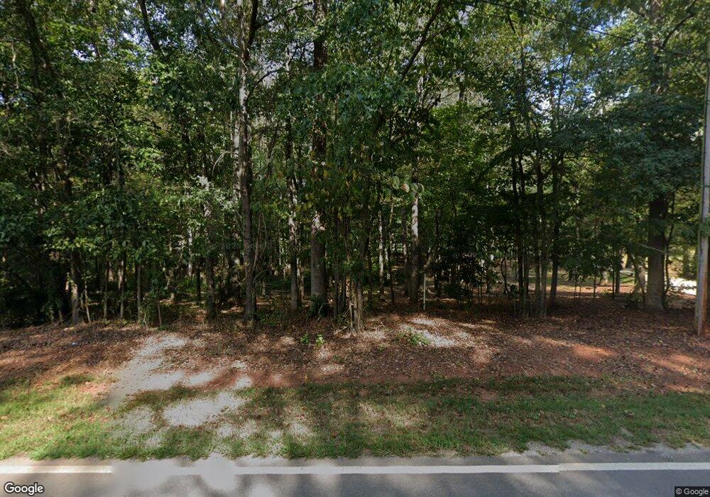 1720 Oak Grove Rd, Carrollton, GA 30117 - photo 1