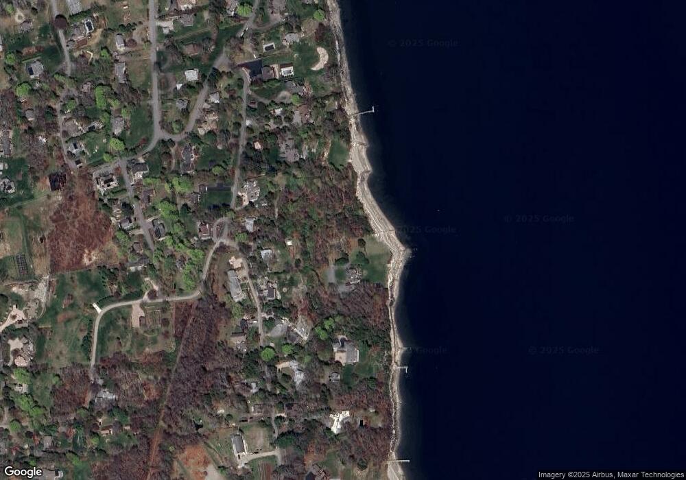 0 Quarry Rd, North Kingstown, RI 02874 - photo 1